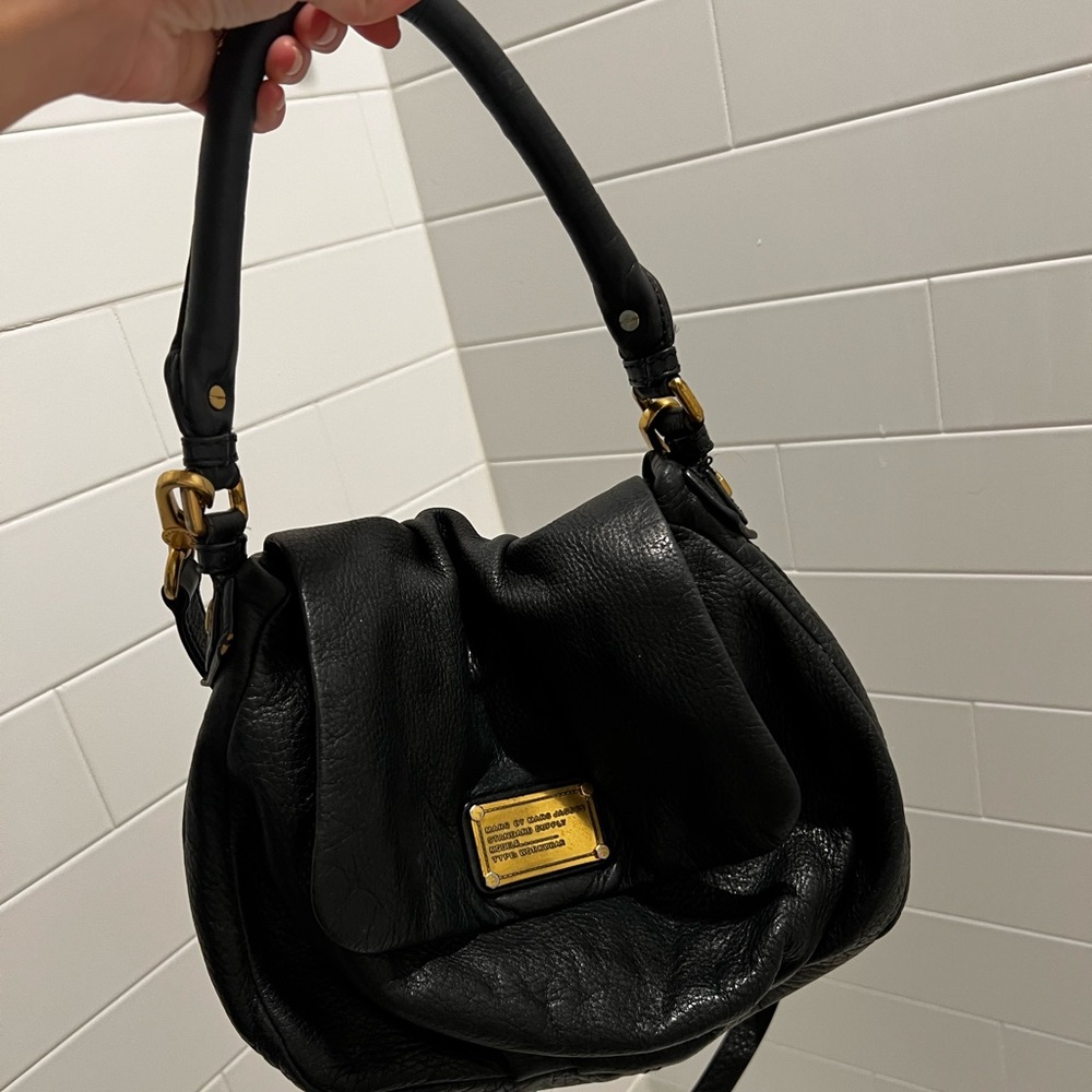 Marc Jacobs bag